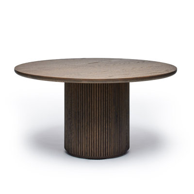 Laurel Round Dining Table