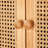 Ashlynne Sideboard