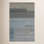 Flatweave Outdoor Rug