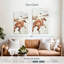 Sirci le jockey 1899-108383478
