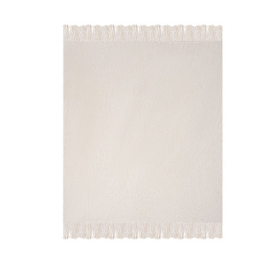 Sofa Slipcover