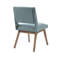 Chaise de salle à manger (ensemble de 2)-427906630
