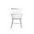 Pure White is out of stock