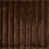 Marron foncé