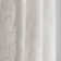 Kravet Basics - 90038-1