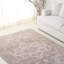 Tapis oriental Lauren Ralph Lauren 1853 Performance-120784589