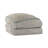 Dean Velvet Comforter