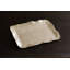 Sierra Modern Aluminum Decorative Tray