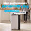 Silentnight Airmax 2000 Dehumidifier