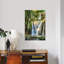 Lars Van De Goor - Wrapped Canvas Print-34180221