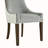Upholstered Dining Chair