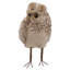 Figurine 6 po