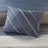 Striped Comforter Set With Bed Sheets
