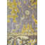 One-of-a-Kind 9'3" X 12' Hand Knotted Area Rug