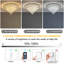 Lustre de salon moderne-1698311280