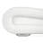 Goin 72cm Semi-waveless Mid Fill Soft-Side Waterbed Mattress