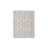 Maysea Bathmat Set (2 Pieces)