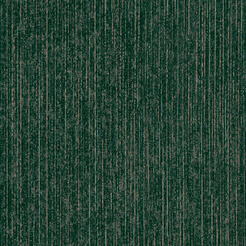 Boutique Refine Texture Wallpaper, Green