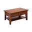 Petite table basse Centerville-22408195