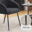 Petit fauteuil d'appoint-492226011-492226010-518805118