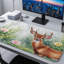 Polyester Desk Pad-2130296191