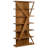 Vetra Bookcase-61272622