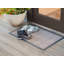 Paillasson Zoeey-599734152-599734155