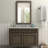 ZLINE Fallen Leaf Bath Faucet-46726390