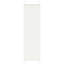 Room Darkening Pleated Shade-825359553-825359563