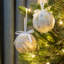 7.5cm Bauble