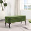 Ameelya Upholstered Storage Bench-1975619744