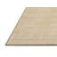 Surface beige contemporaine tapis-1743337589