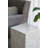 Accent Side Table