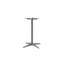 Drop Outdoor Round Coffee Table-69768960-69768965-69768964