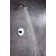 Pinnacles Series Shower Faucet with Rough in-Valve