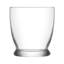 295ml Whiskey Glass-1745974919