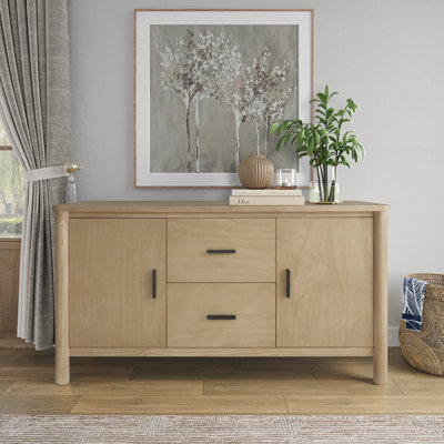 Cohle 60'' Sideboard