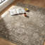 Moroccan Area Rug-1142347299