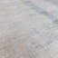 Riascos Ombre Hand Woven Area Rug-1355210971