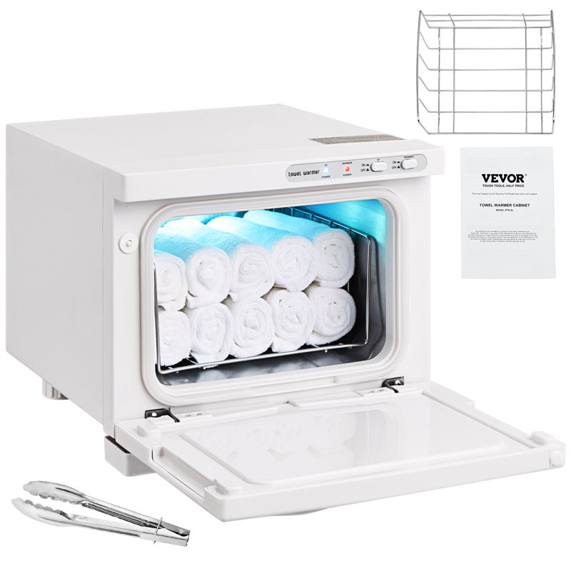 Towel Warmer