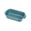 Joseph Joseph Nest Bake 2 Lb Non-stick Loaf Pan With Easy Pull Handles