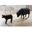 Sheep Sculpture Gel Coat-72847590