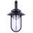 Cunha Wall Light