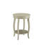 Table d'appoint Aberta-1186371877