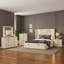 Ensemble de chambre à coucher rembourrée Zimran-1831824274-1824103579