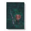 Elephant Vol.8 Painting - Wrapped Canvas-61877015