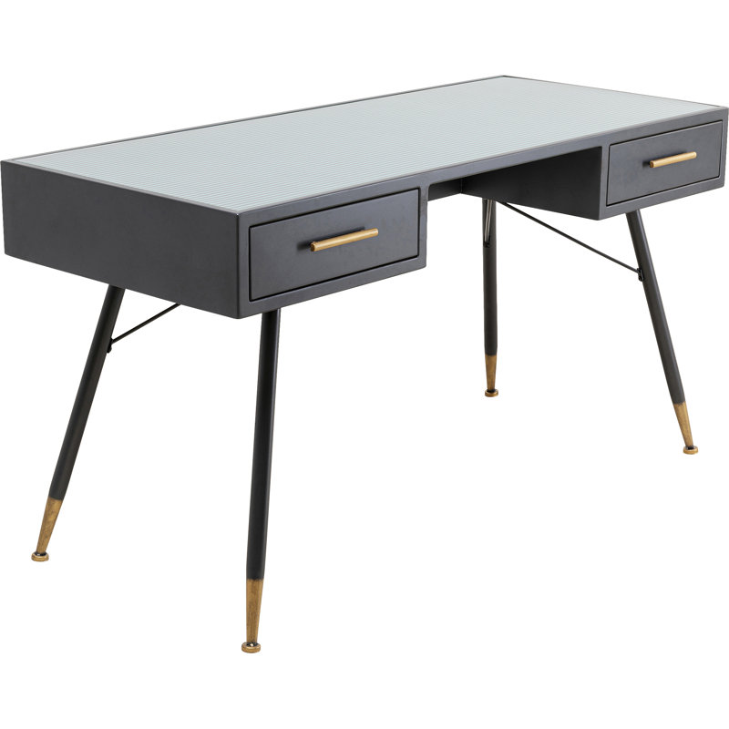 Resol Group Bar Stool