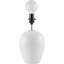 Ensemble de lampe de table Rubinder-914339162