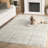 Bromelton Performance Rug-63754217