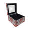 Medium Jewelry Box-16146719